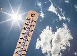 热传：布克英超的传控数据真(英超联赛特性及大数据精细汇总)