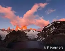 关于莱万多夫斯基CBA外援新规赛后发声的信息