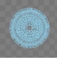 约基奇会首发搭档吗球迷热议的简单介绍