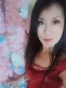 TheShy惊艳表现冲上热搜(theshy高燃集锦) TheShy惊艳表现冲上热搜(theshy高燃集锦)