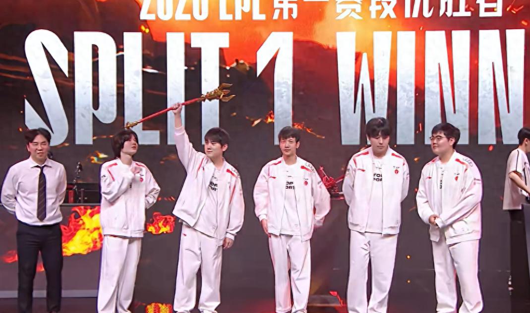 Rookie晋级后续来了(Rookie或将在第三赛段回归) Rookie晋级后续来了(Rookie或将在第三赛段回归)