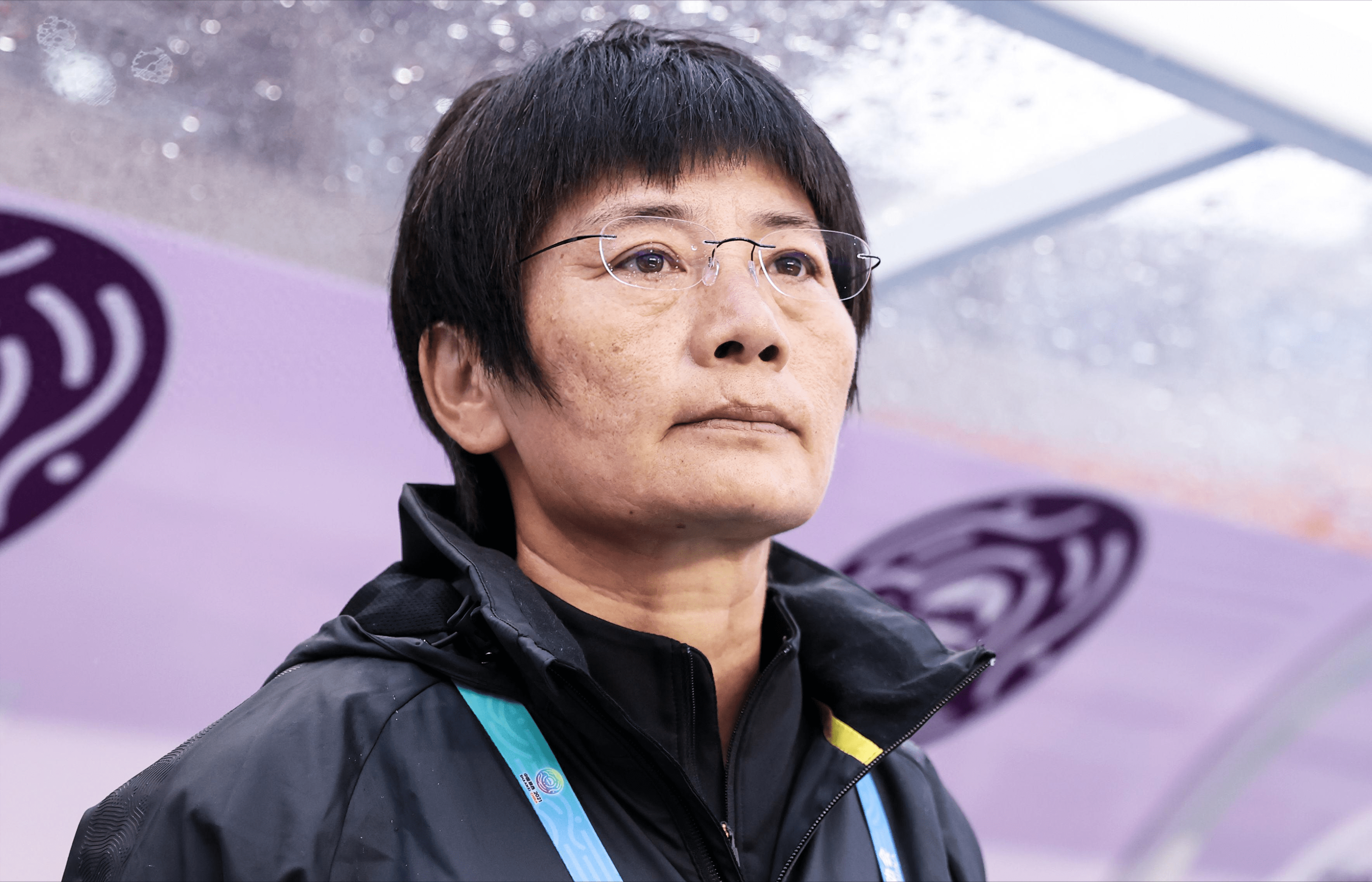 李娜主教练3选1悬念揭晓(尘埃落定谷爱凌退出中国籍悬念揭晓) 李娜主教练3选1悬念揭晓(尘埃落定谷爱凌退出中国籍悬念揭晓)