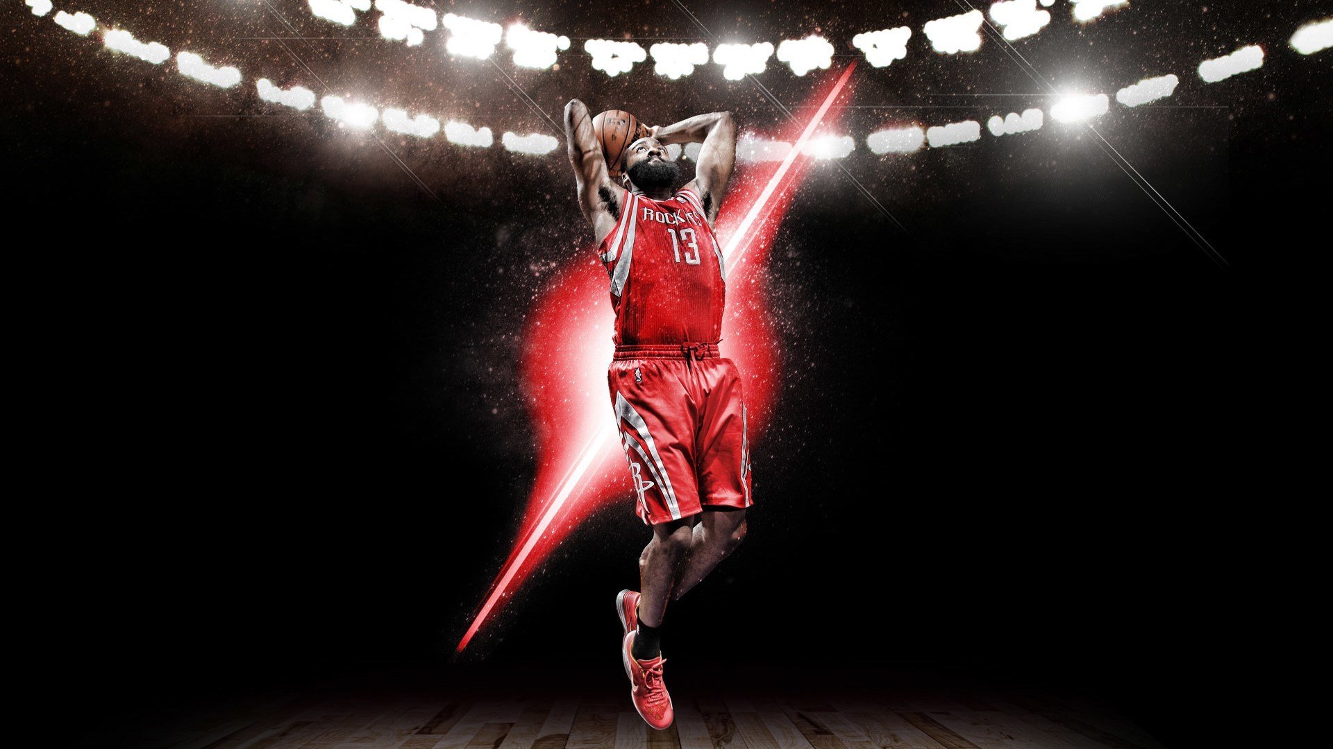 重磅！约基奇加盟热火，NBA东部格局迎来史诗级地震